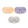 Silicone Bra Laundry Bag Reusable Home for Laundry Portable Silicone Lingerie 1