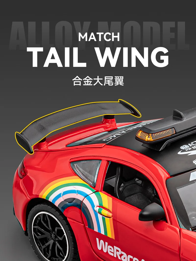 1:24 Mercedes-Benz Amg Gt F1 Safety Car Alloy Car Model Sound And Light Pull Back Toy Car 24 1:24 Mercedes-Benz Amg Gt F1 Safety Car Alloy Car Model Sound And Light Pull Back Toy Car