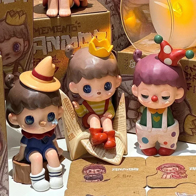 【お取り置き品】アモーレ ミオ 7ml お取り置き品】アモーレ ミオ 7ml 【公式通販】