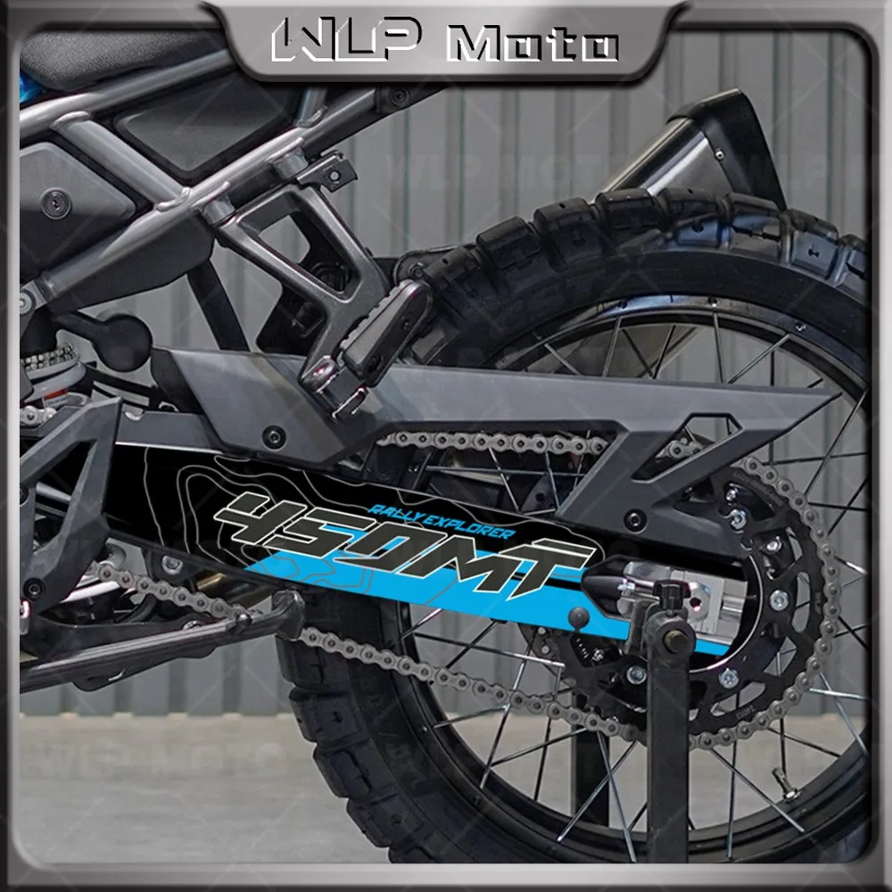 CFMOTO CF moto 450MT 450 mt IBEX 450    ƼĿ ȸ Ʈ   ȣ Į 