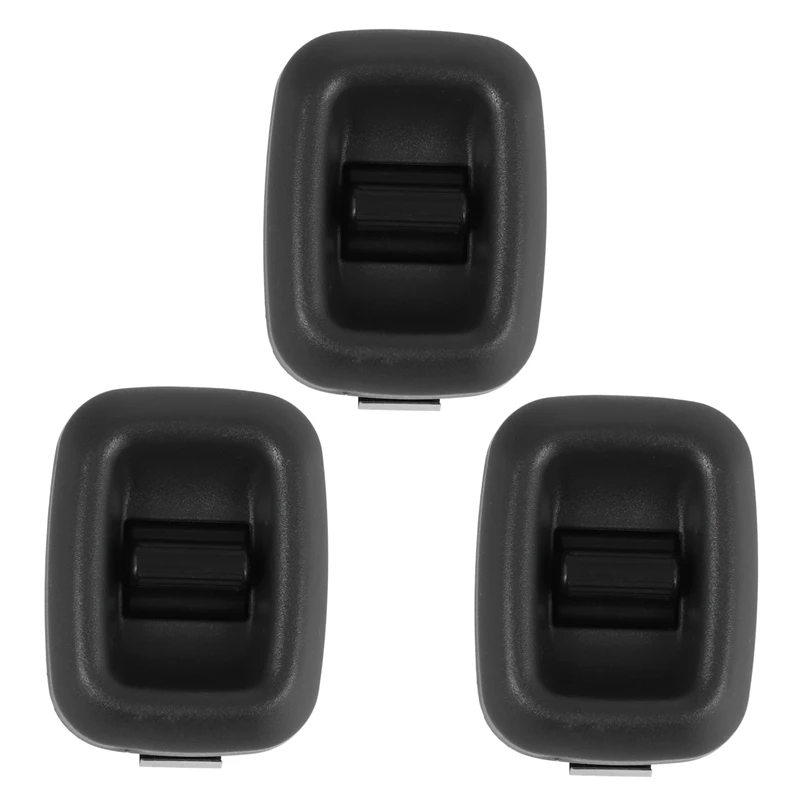 

3X Новый электрический переключатель для Окна Suzuki 47201-25060