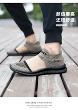 

кроссовки мужские Mens Womens Running Shoes for Men Zapatillas Mujer Fashion Sneakers Women Zapatos Deportivos кроссовки мужские