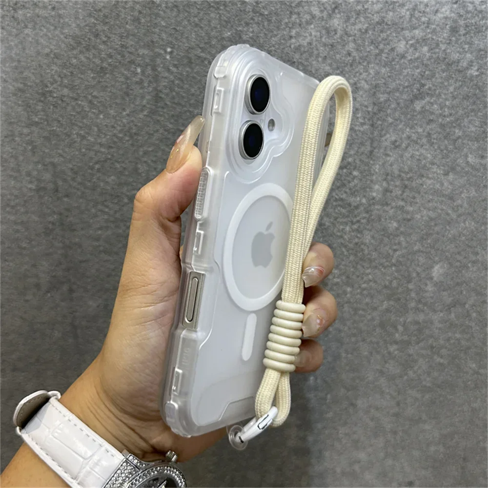 iPhone Case Image 10