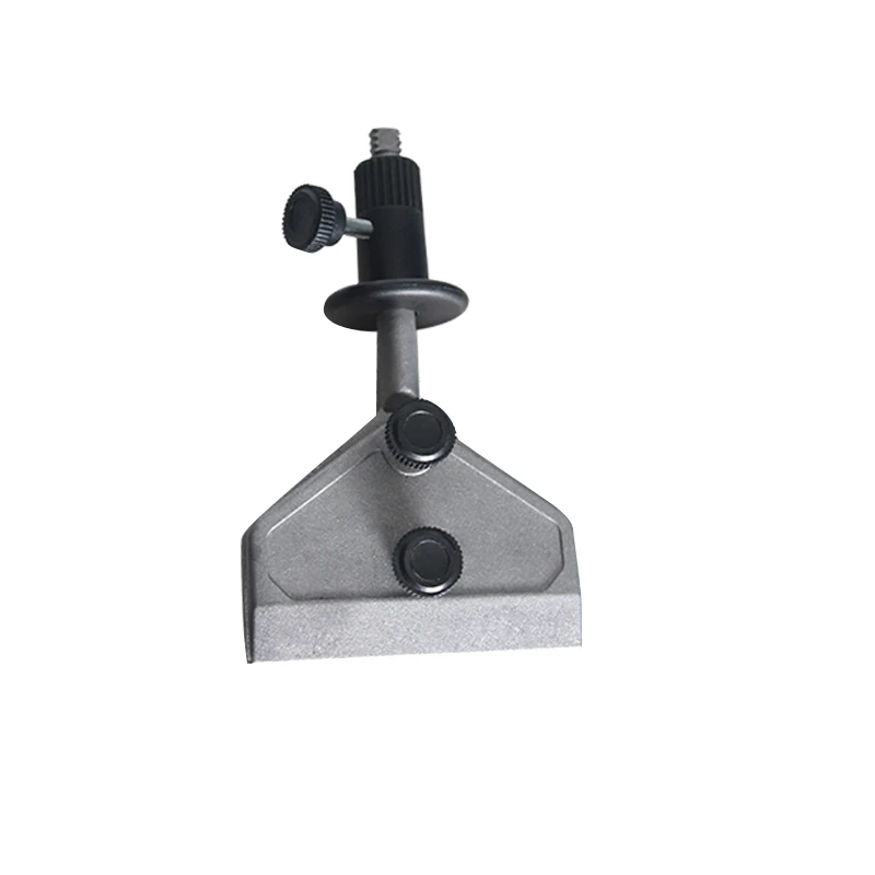 Sharpening Jigs & Accessories For Watercooled Grinder Woodworking