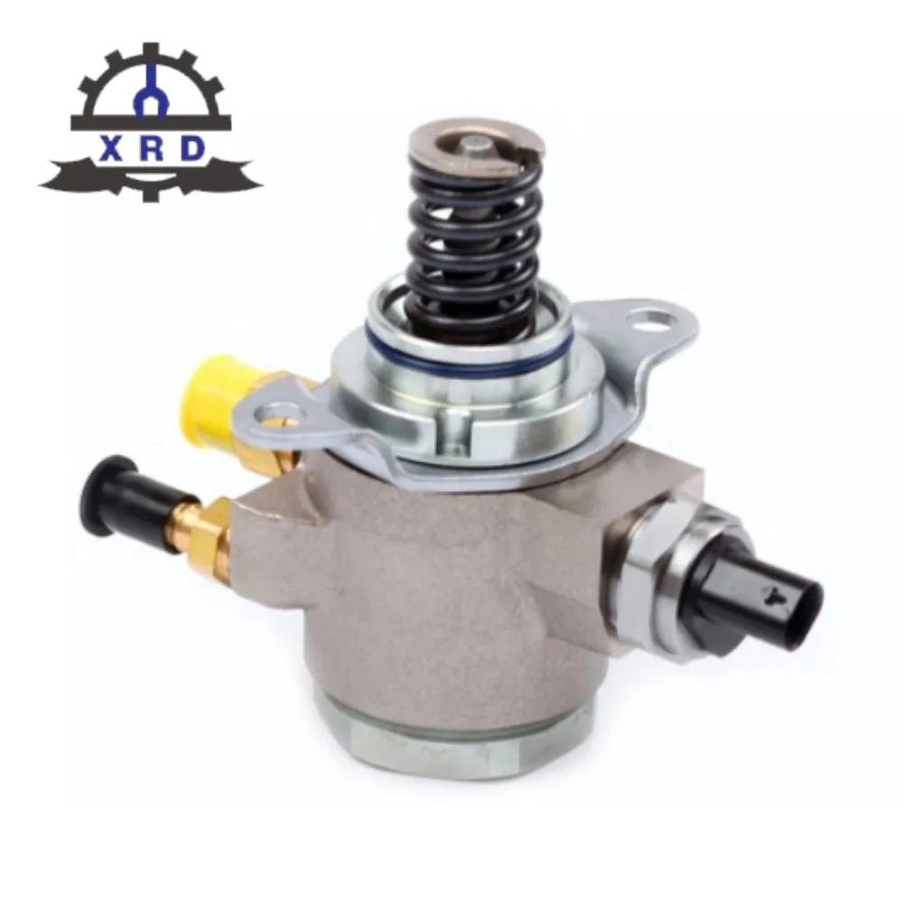 

03c 127026G 03c127026c Injectie Hogedruk Brandstofpomp for Audi A1 A3 Vw Touran for Golf Polo Tiguan Passat Skoda 1.2T 1.4T