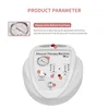 New Vacuum Therapy Machine Breast Enhancer Massager Cup Enlargement Vacuum Pump Lifting Body Slimming Enlarger Chest Equipment 3