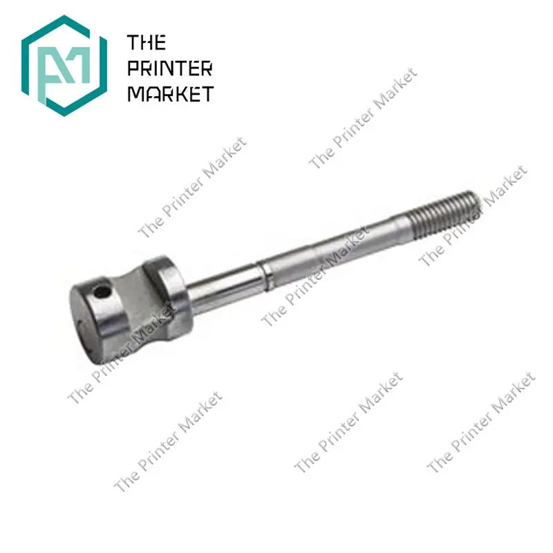 

9459151 Eccentric Clamp For Hohner Wire Transport M50/8 Stitching Head Hohner Stitcher Parts