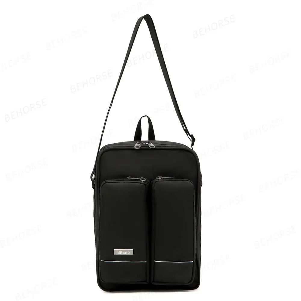 Sac de rangement pour DJI Mini 5 Pro - Étui de protection étanche