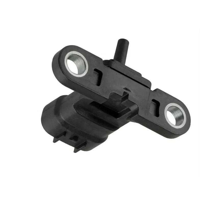 1C7-82380-00-00 1C78238000 Motorcycle engine parts ATV UTV Grizzly  