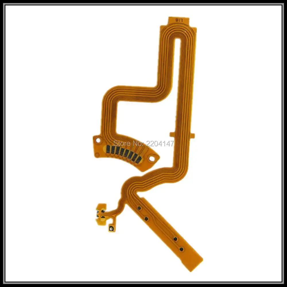 ĳ 28-80mm ü  ǰ  ǰ ο  Ŀ ÷ ̺, 2 