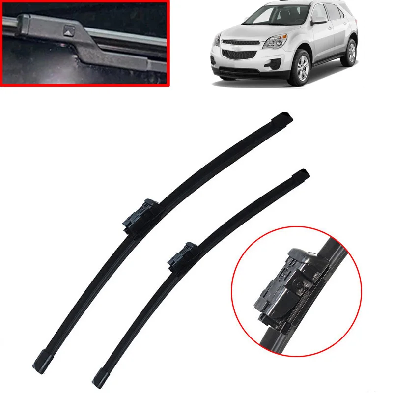 2013 Chevrolet Equinox Wiper Blades Discount innoem.eng.psu.ac.th