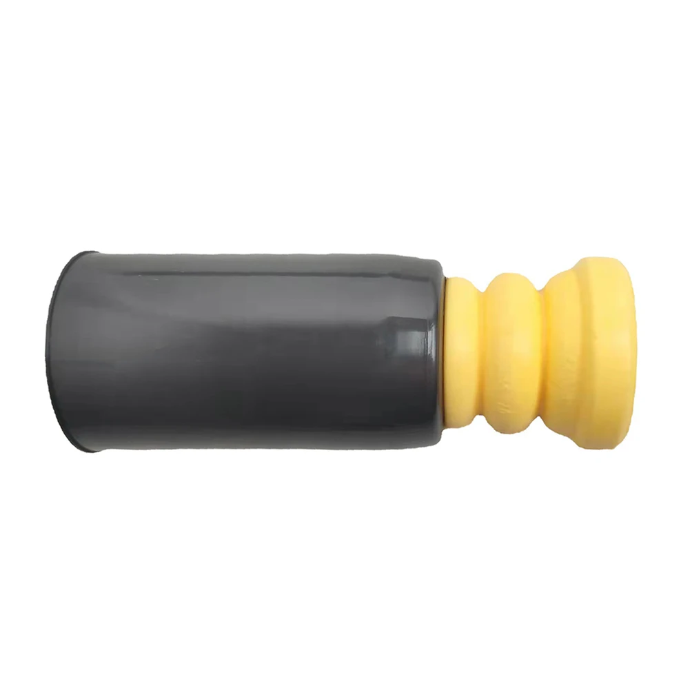  ǳ  Ʈ ġ, 33536855439 6855439 ׼ ,  ġ ǰ, öƽ, 1 PC