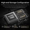 BMAX MaxPad I11 Plus 16GB RAM 256GB ROM 10.4 Inch Octa Core T606 Soc Android 13 Dual Wifi 4G Lte Phone Tablet Camera Bluetooth 5