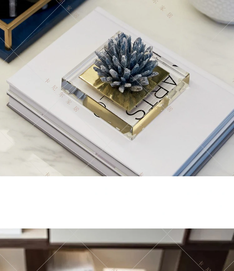 неопределенный