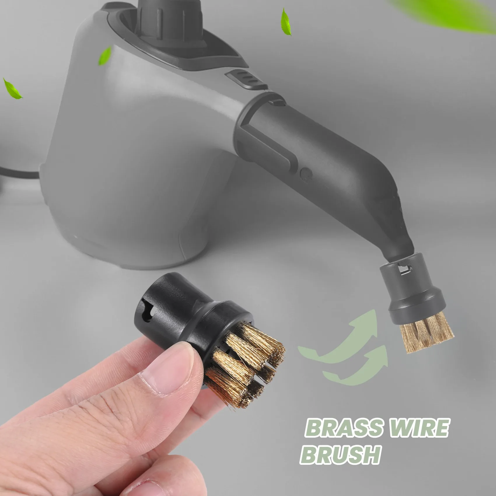 Slide image e000b5a51f214b7494f16480798ebf8b