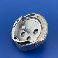 Genuine Koban KRP457 Rotary Hook DP2-57(2) for Brother LZ2-B852 LZ2-B853 LZ2-B854 Singer 457A 457U 457G Zigzag Sewing Machines - Image 5
