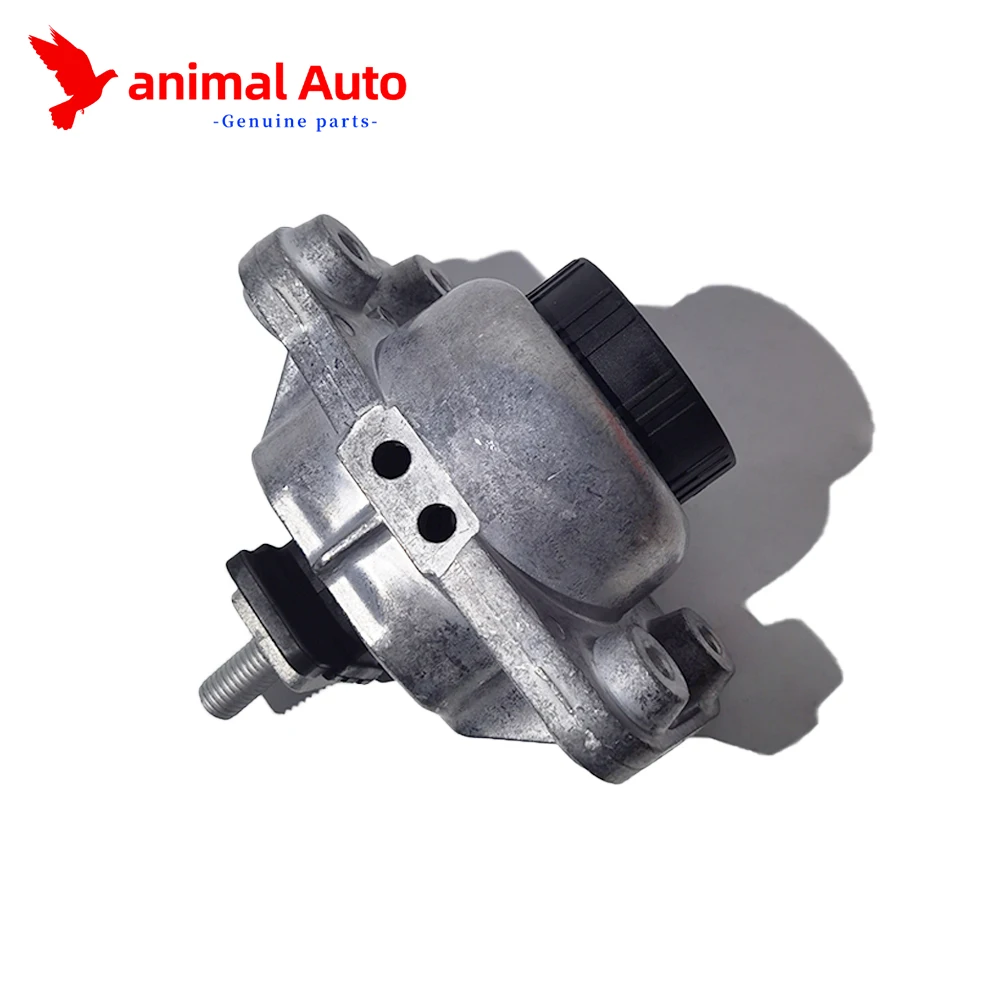 2pcs CORTECO FOR Land Rover engine installation range ROVER 13 ON RANGE ROVER SPORT 14 LR056882 LR054850 LR051515