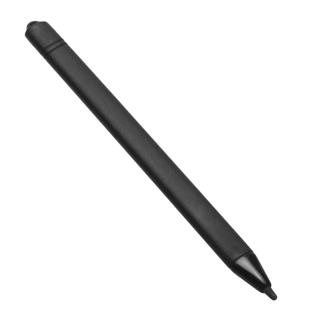 

Digital Tablets Stylus Pen Pens Painting Drawing Handwriting Board Touch Laptop Portable Graphic Styluses Tablet Brush