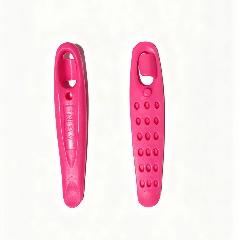 RIDERACE Bicycle Tyre Lever Set - Detail View 1