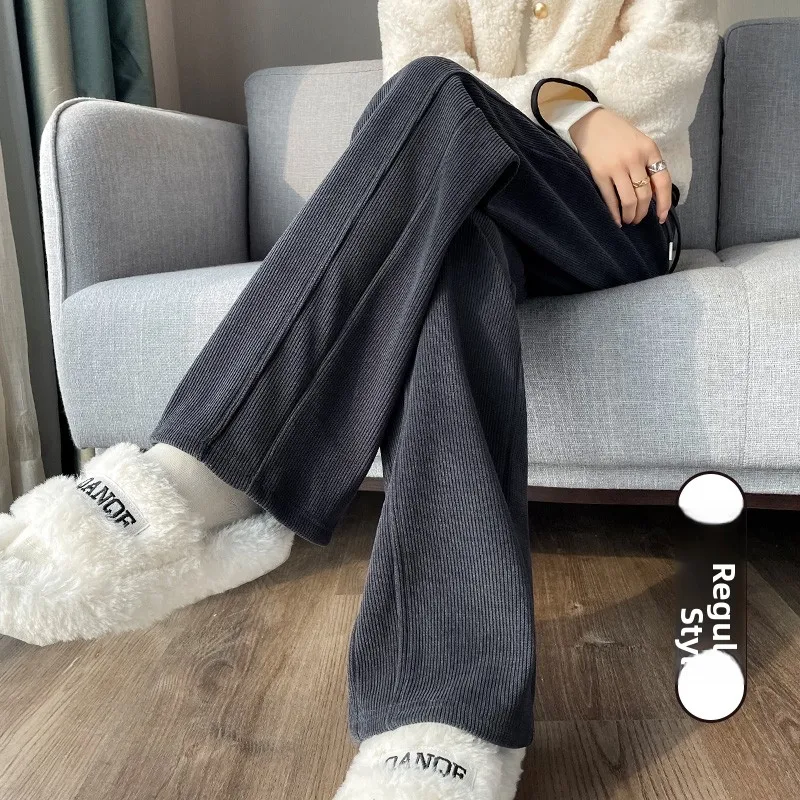 Gray blue [spring and autumn]