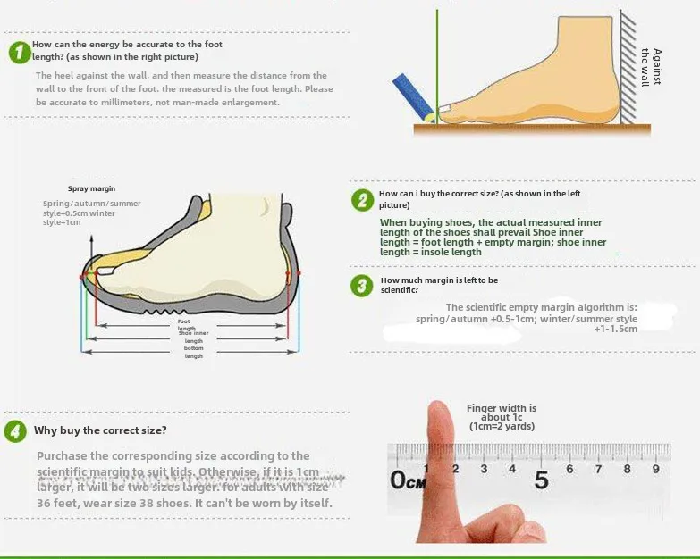 S86fb7f8b67074a4883c343f14fe810e24