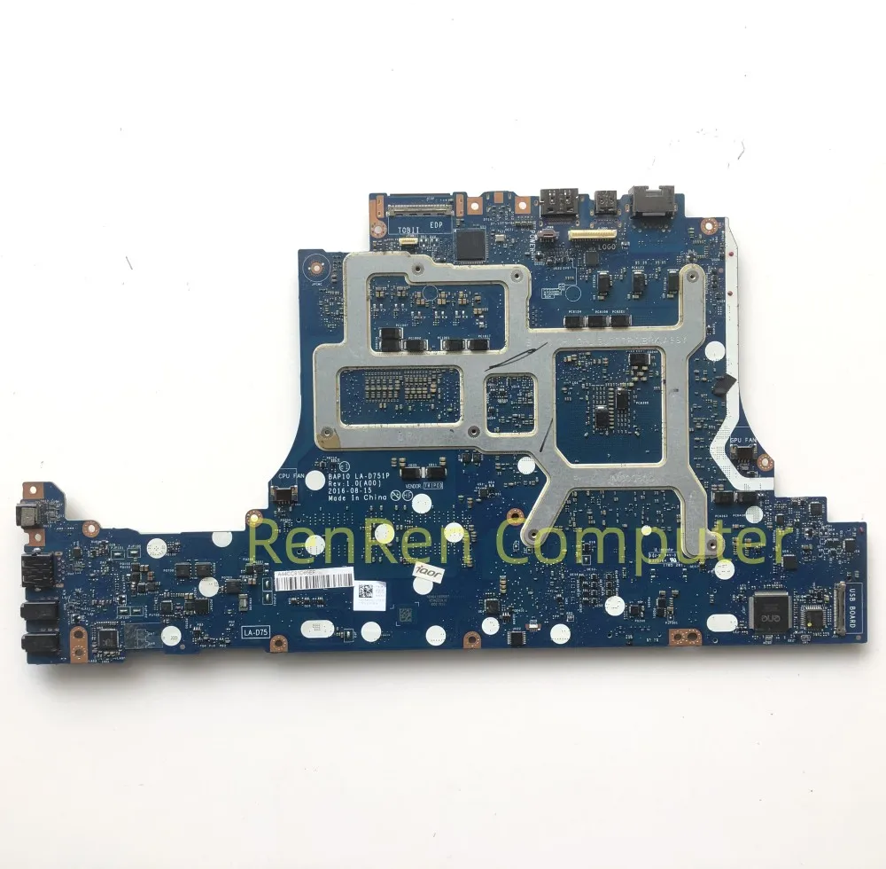 Slide image 9a7727f008fe49e3937423d7e3891e17