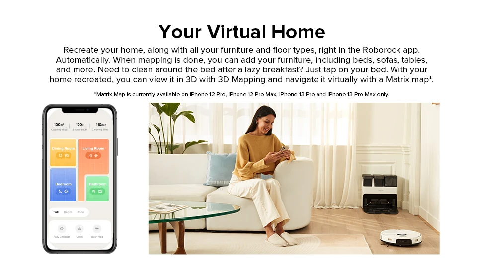 Roborock S7 Pro Ultra Aspirapolvere Robot,Aspirazione Di 5100 Pa,con Automatico Riempimento Acqua Svuotamento Pulizia Base 23 Roborock S7 Pro Ultra Aspirapolvere Robot,Aspirazione Di 5100 Pa,con Automatico Riempimento Acqua Svuotamento Pulizia Base -Assistenza Domiciliare AAHKMJXYDAFdJAOAIMEbOAchoK7M5N0Bh9lUp89Gku6vt1aMkfaTuXT XJV7j Qwd8WlJo9ecEVAqY3FKH7moBkVQVB8VlIIU0In1RVq0ImDZZGip9Kqk3CenmC Ir1fDkX5WEF7NY1Fh3 QImzV1JqP1b0TclEJHLPcQEEwzozUEA==