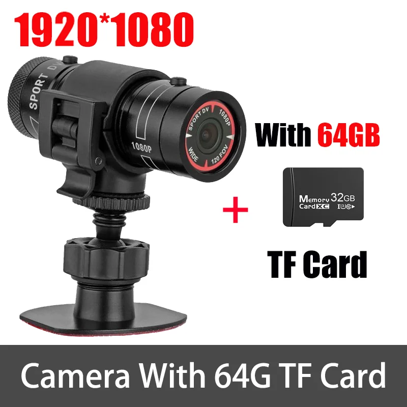 H42 Black(with 64GB)