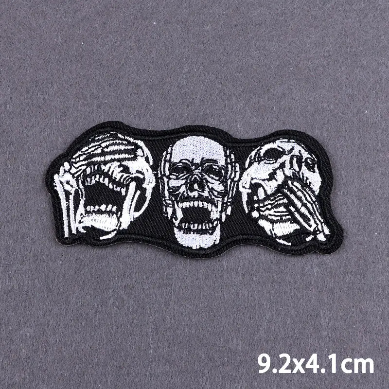 PE6713CT