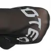 Reflective Large Capacity Men Women Running Jacket Running Storage Bag Running Backpack Running Chest Pack Marathon Vest Bags 3