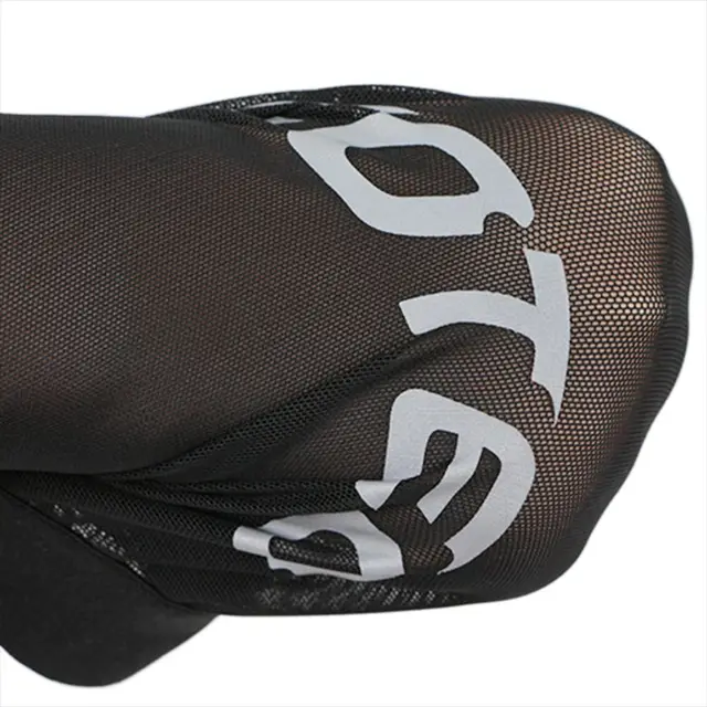 Reflective Large Capacity Men Women Running Jacket Running Storage Bag Running Backpack Running Chest Pack Marathon Vest Bags 3