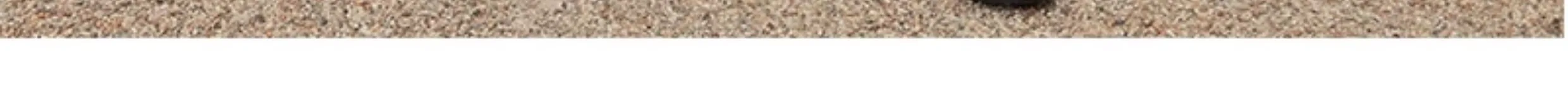 Herr. Deer Three Vintage Khaki Wasserdichter Mantel Mantel Herbst und Winter Lässige Herren Cord Revers Gentry Jacke Trendy – Detail 16