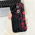 TYhei2232