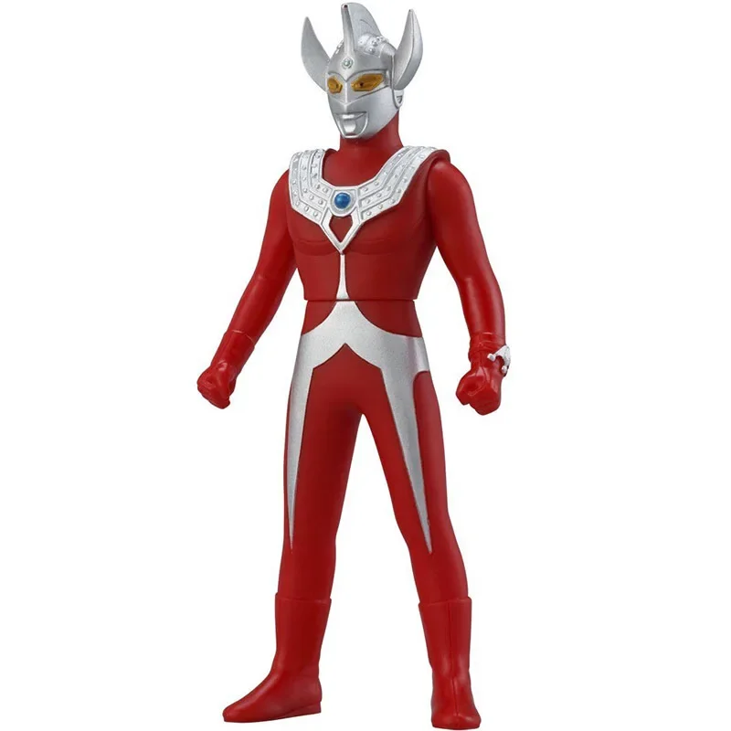 S86fc0c14b9f942ceb2e125f9125416942 - Ultraman Shop