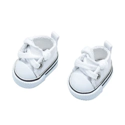 Labubu Doll Hip - Hop Style Solid Color Hoodie and Pants Set - No doll (White Shoes)