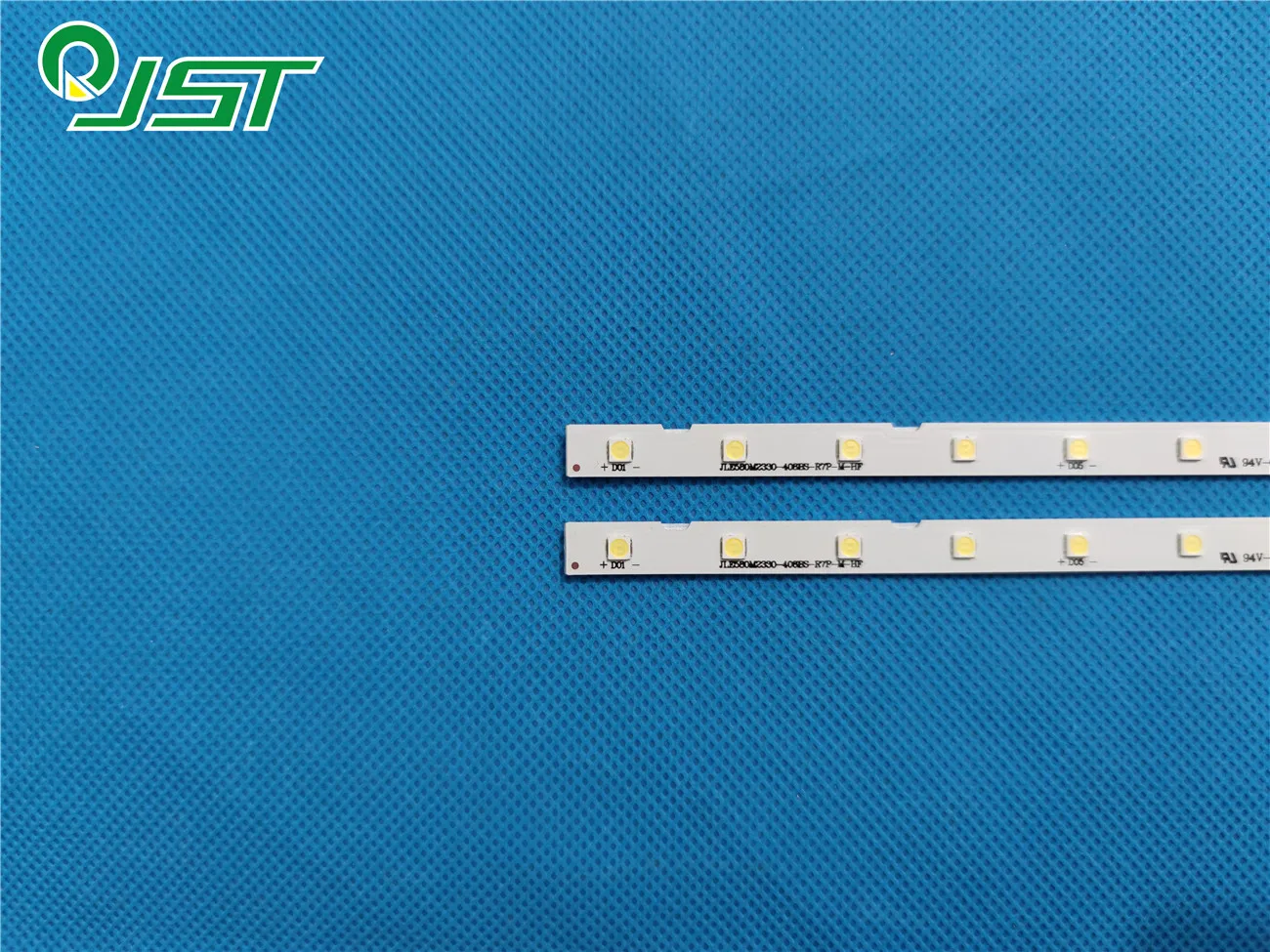 2pcs LED UN58NU7300F UN58NU6300F UN58RU7100F UN58RU7100G UN58RU710DF UN58RU7200F UN58RU7300K UN58RU7300G UN58RU7300F HG58NJ670UF