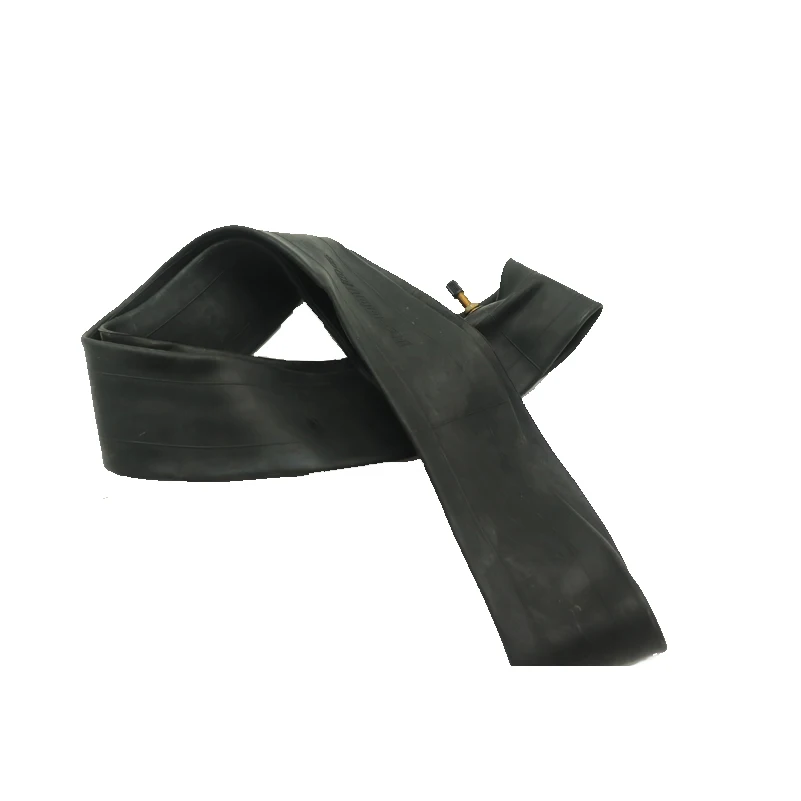 Slide image cef1263b621142e6bd63bf3a7a09cb92