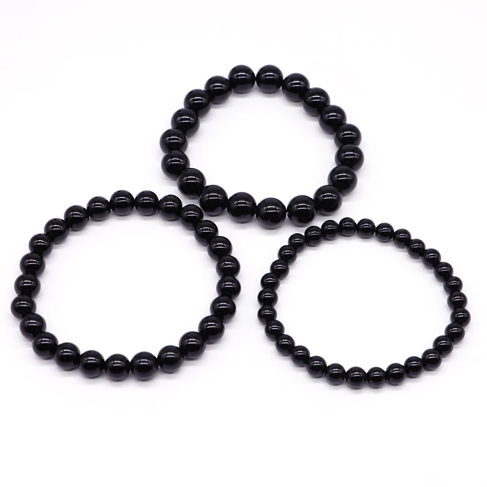  õ  , ũŻ   н ,   ź , ġ , 6mm, 8mm