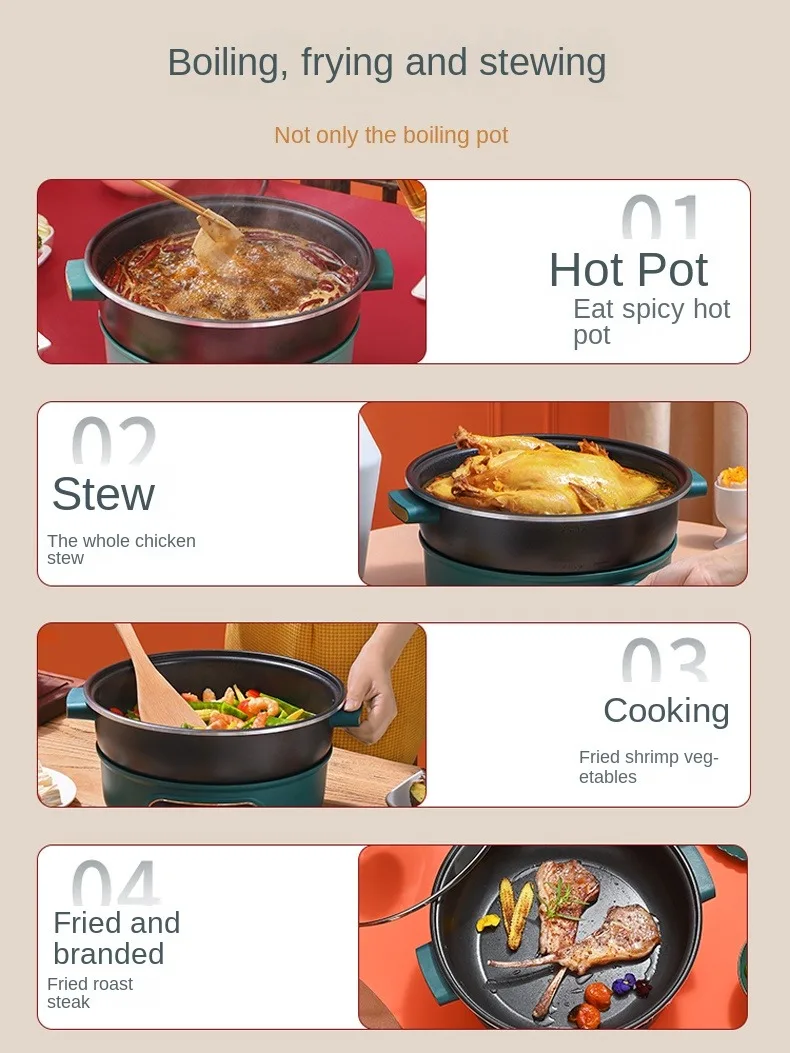 Computers e Electronics