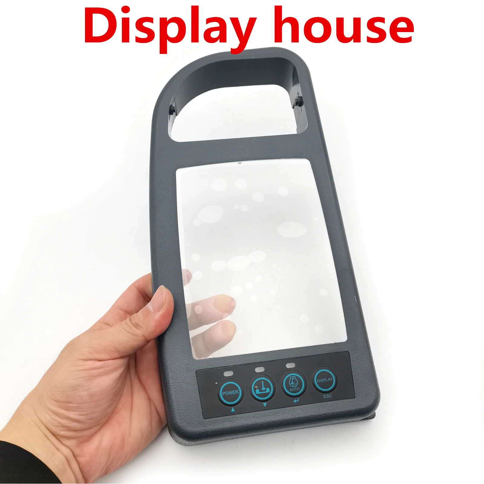 LCD  г  ÷, λ  DH220LC-7 DH225-7 DH250-7 DH300LC-7 SOLAR 220LC-V225LC-V, 539-00048, 539-00048G