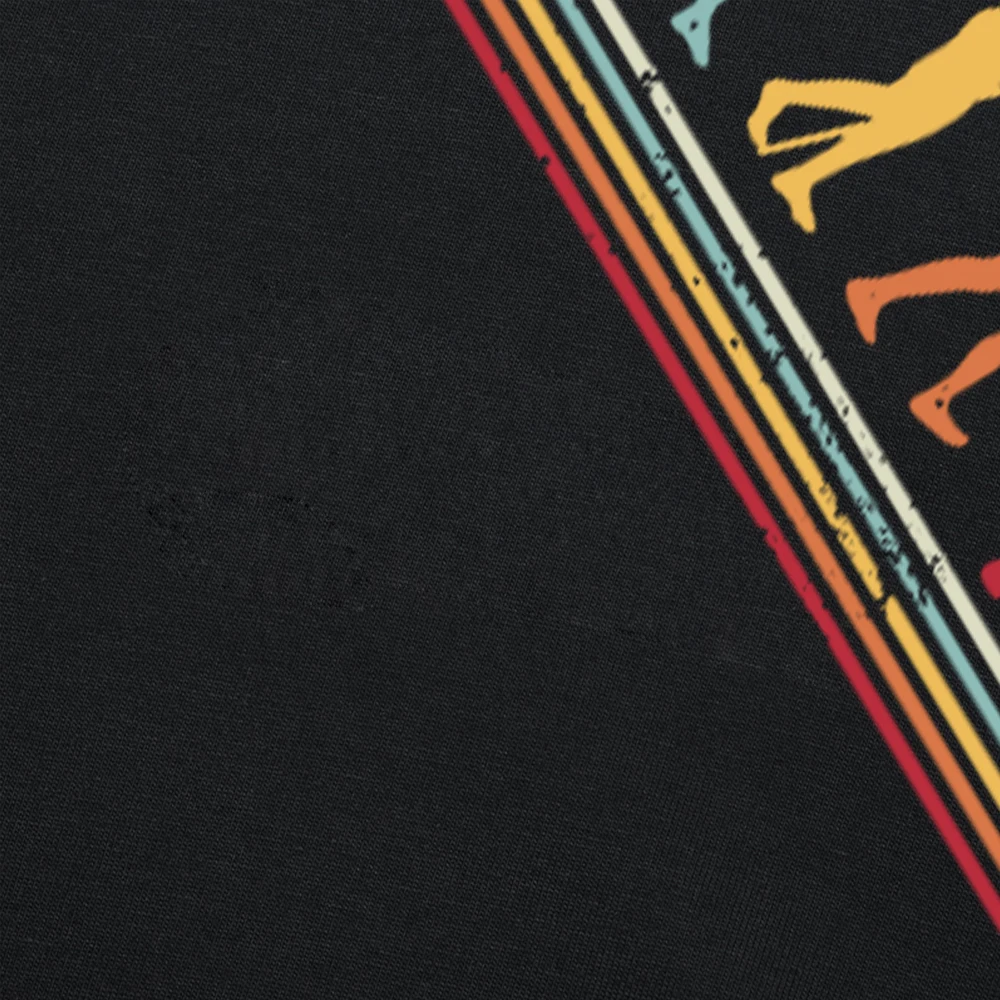 Witzeg Evolutioun Bogenschéissen T-Shirten Summer Juegd Bou Pfeiler Archer Grafik Kotteng Streetwear Gebuertsdagscadeauen T-Shirt_voghion.com