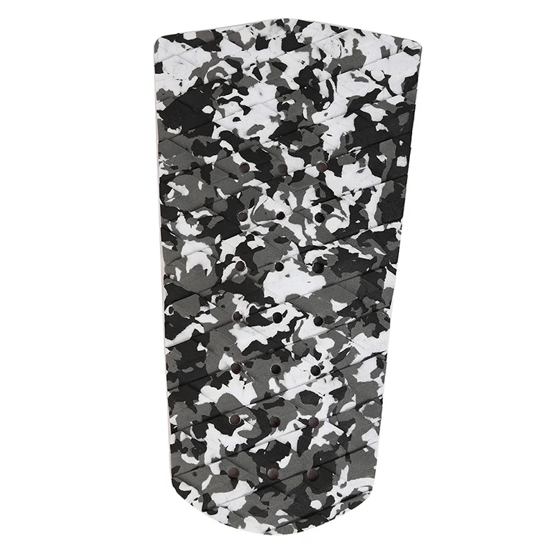 SUP Deck Traction Pad EVA for Surfboard Longboard Paddle Board surfboard traction pad