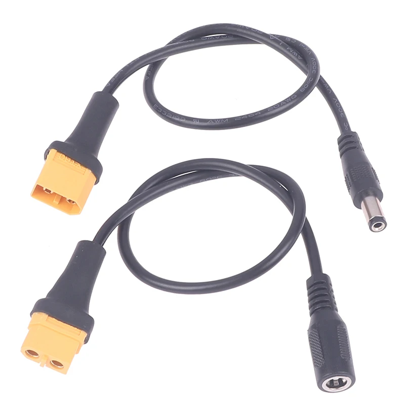 Рисунок 2 - Инновационный и практичный гнездовой