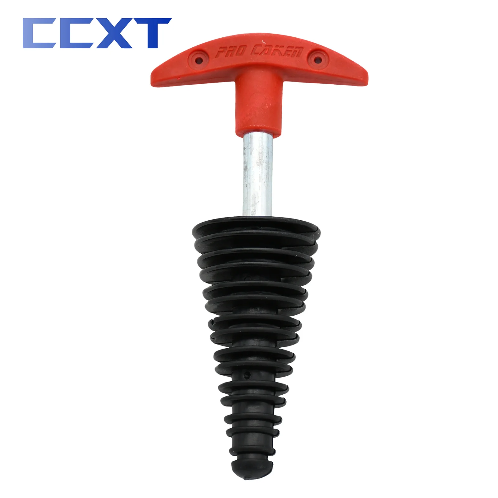   , PVC ÷,   ÷,  ÷,   ÷,  ǰ, 10-36mm  28-55mm