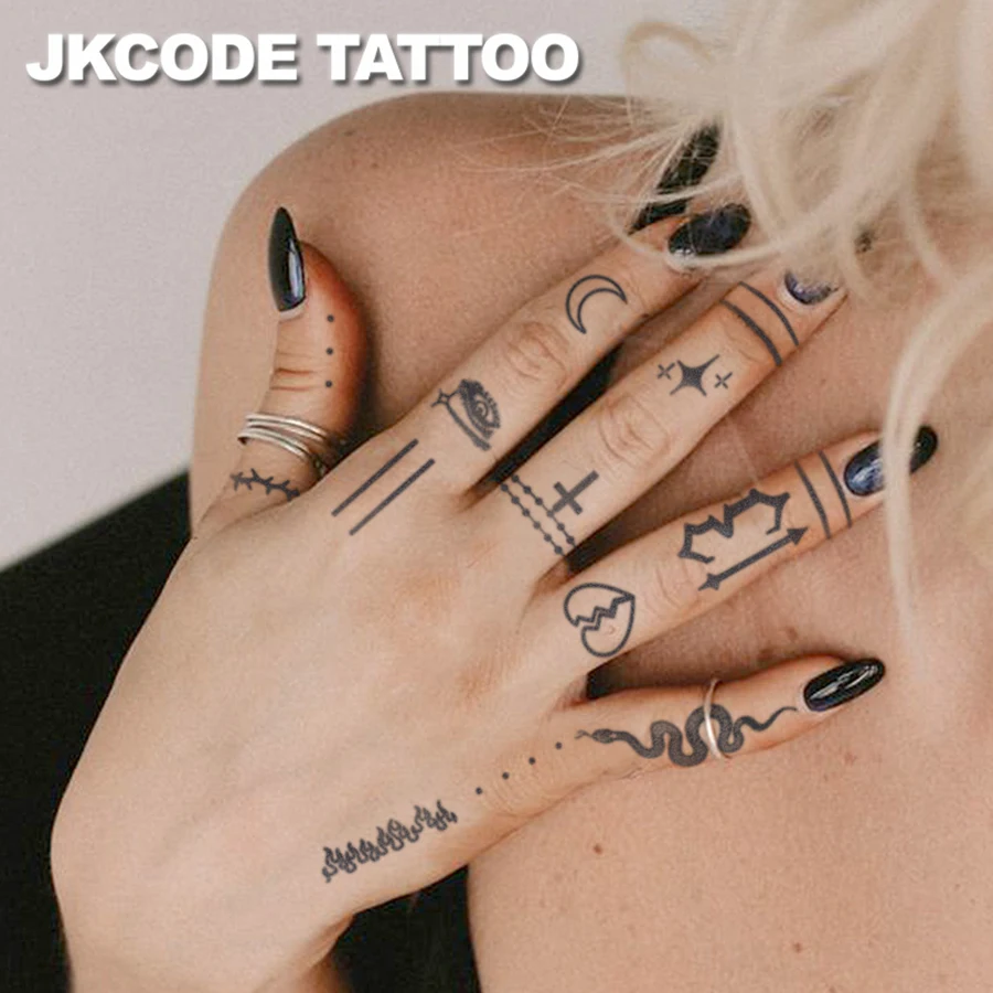 100+] Tattoo Girl Pictures | Wallpapers.com, image size:900x900