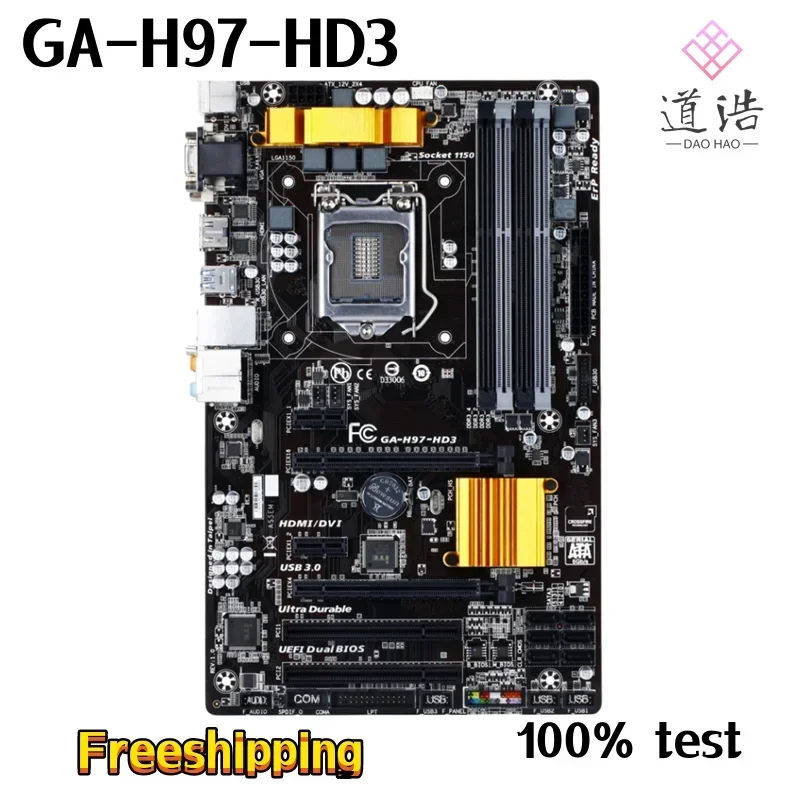 S86fca68fa37e4221a04bada2bc565c21q