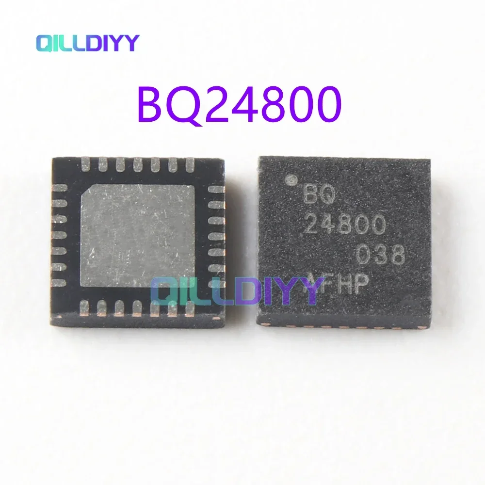 860226_4