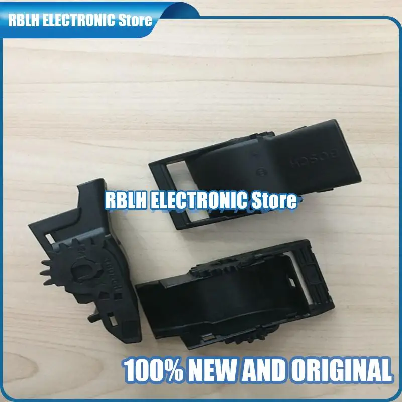 

5 шт./партия, новый и оригинальный разъем 1928404774