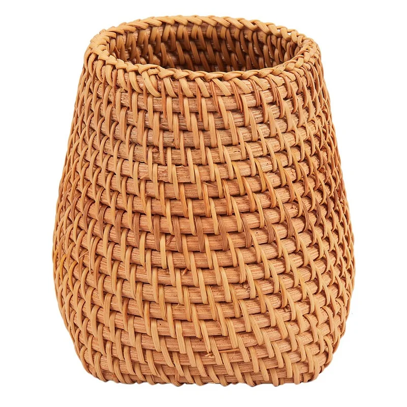 brown C