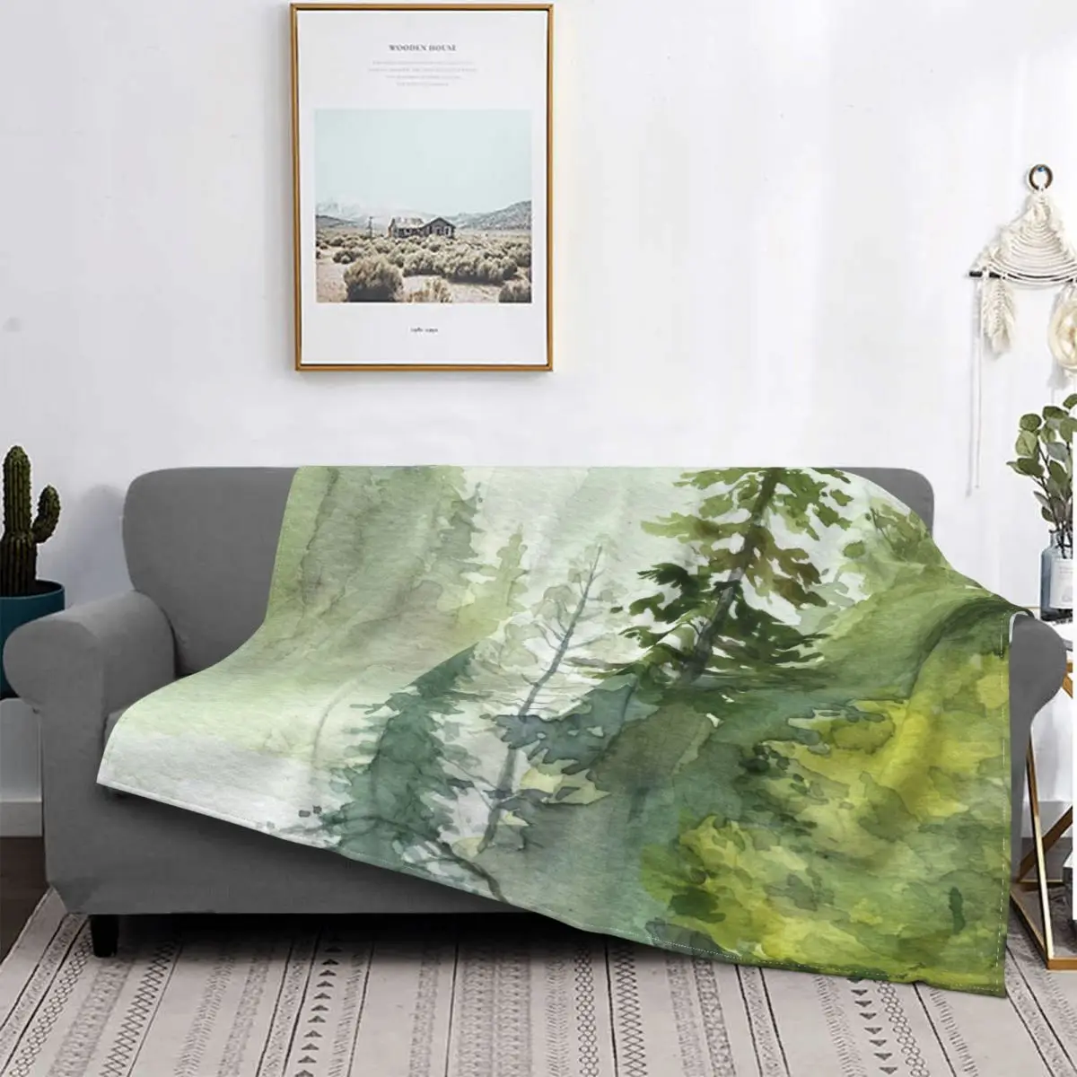 ��äȭ �ҳ��� ������ ���, �ε巴�� ������ �ƴ��� �ö���, ��Ƽ�� ħ�� ���, ħ�� ����